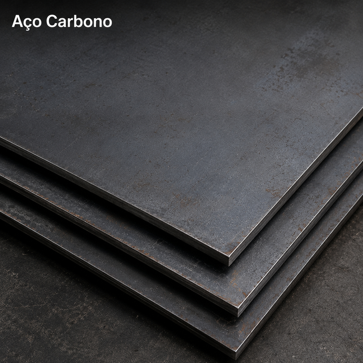 Carbono