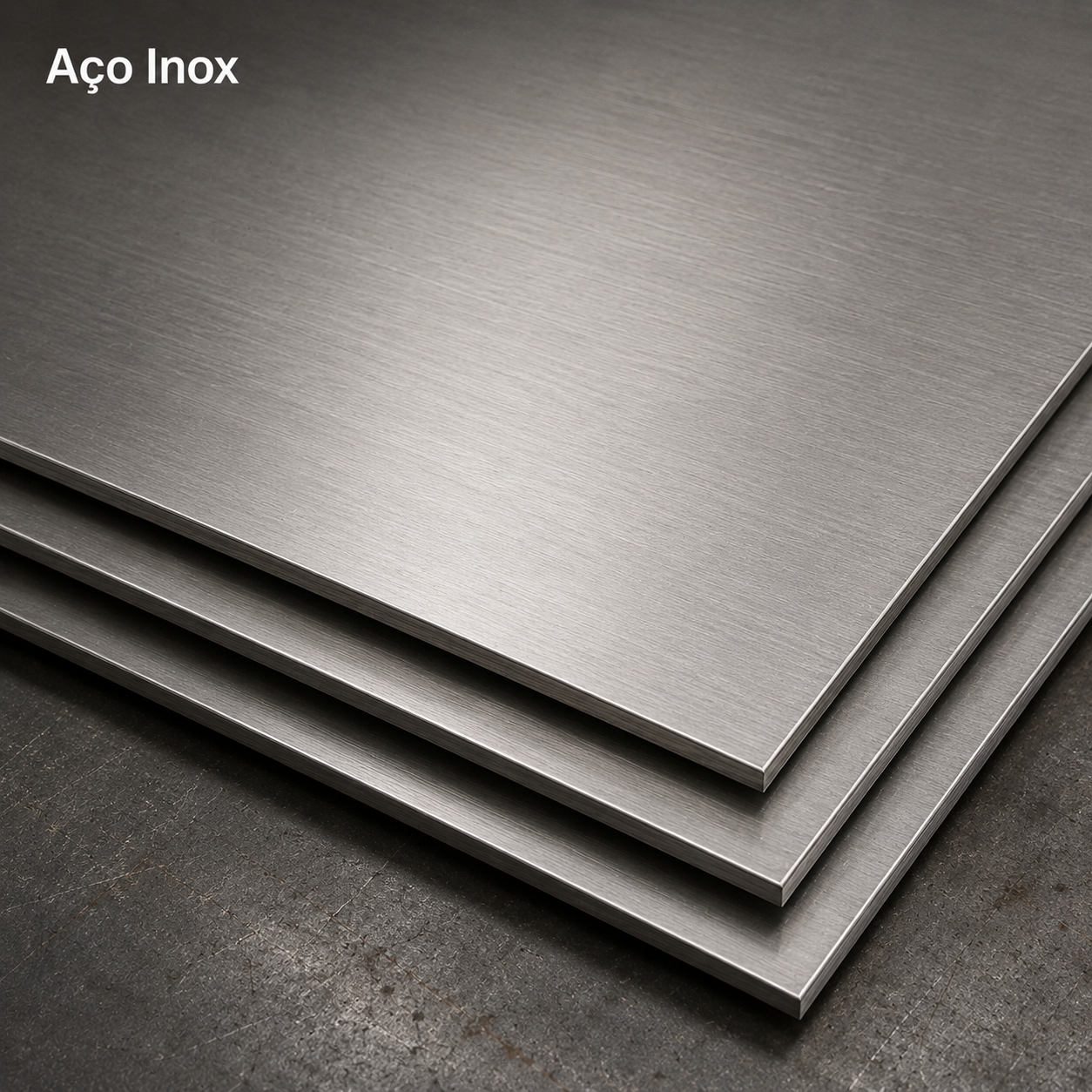 Inox